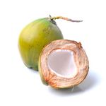 COCO-VERDE-UN---------------------------