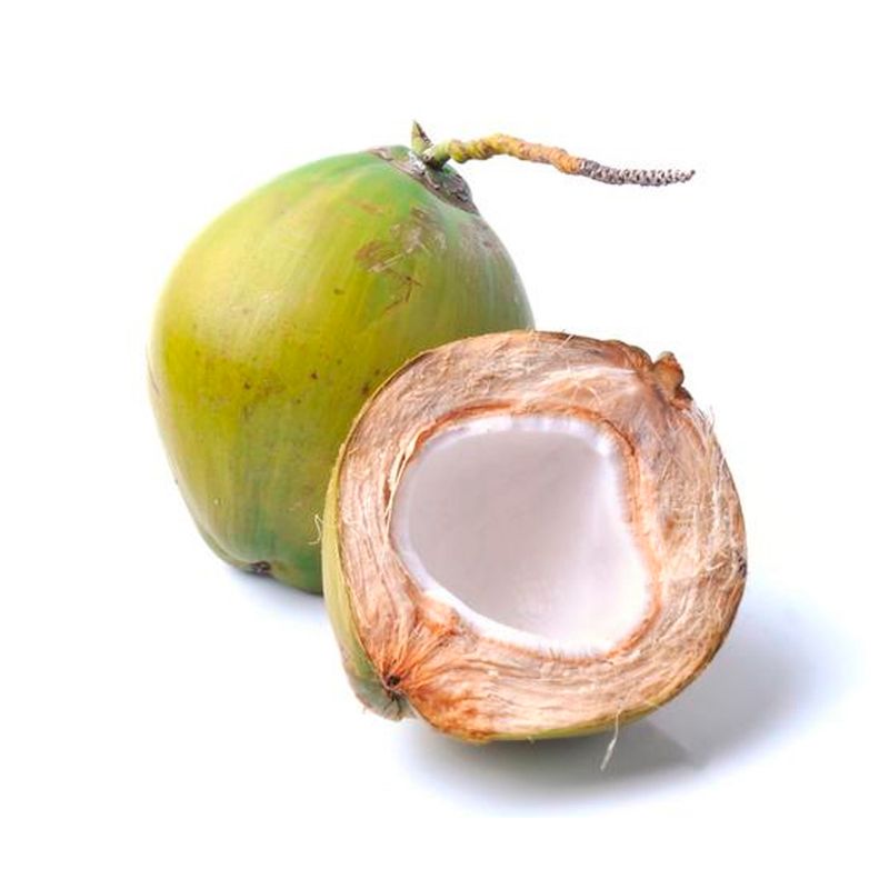 COCO-VERDE-UN---------------------------