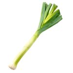 ALHO-PORRO-UN---------------------------