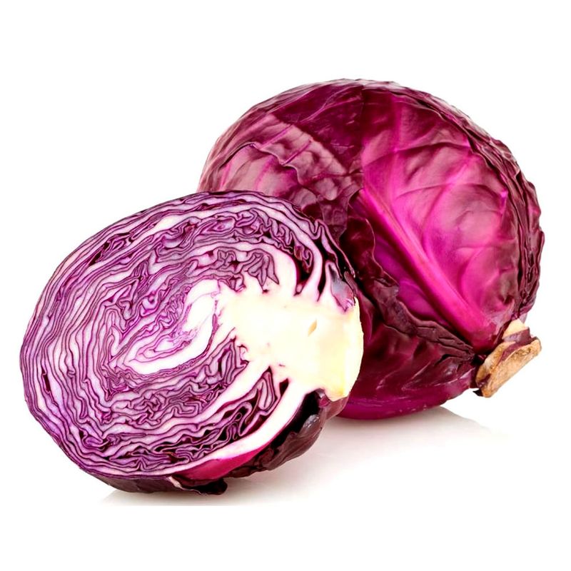 REPOLHO-ROXO-KG-------------------------