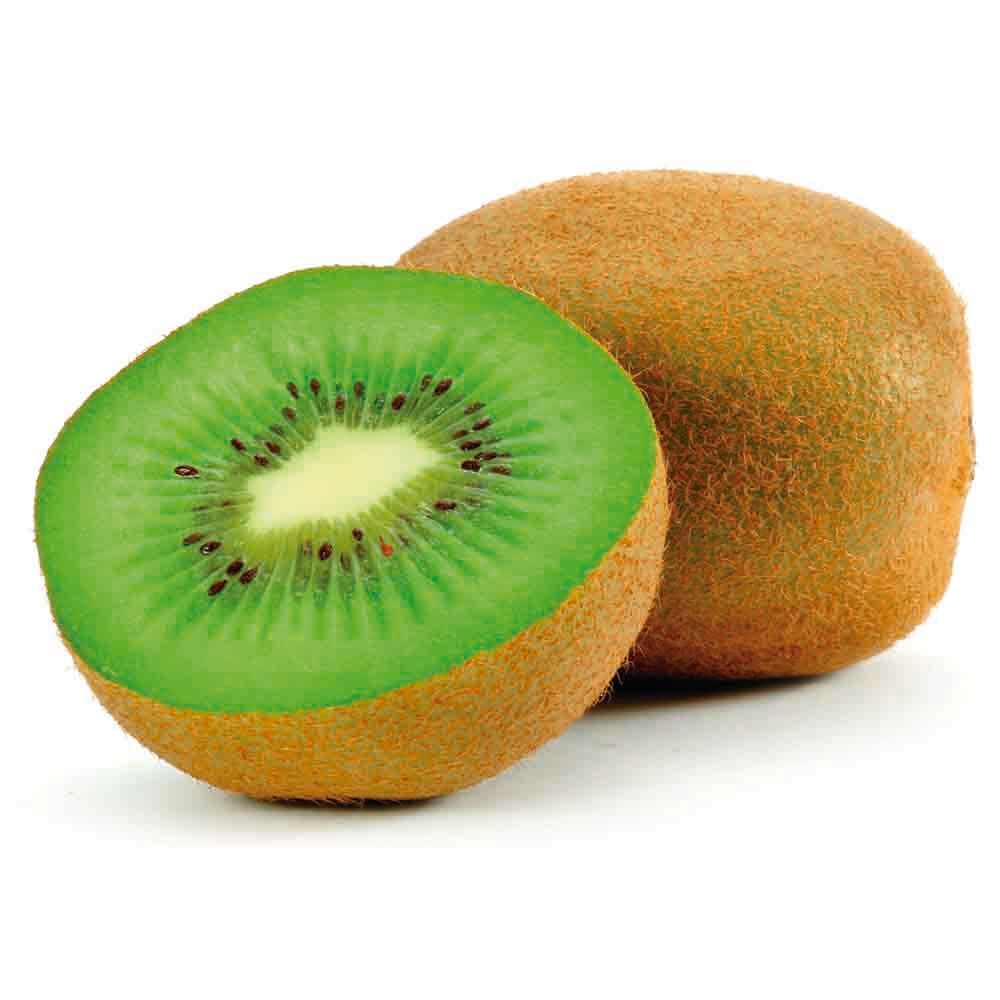 Kiwi Green 1 Unidade 90g