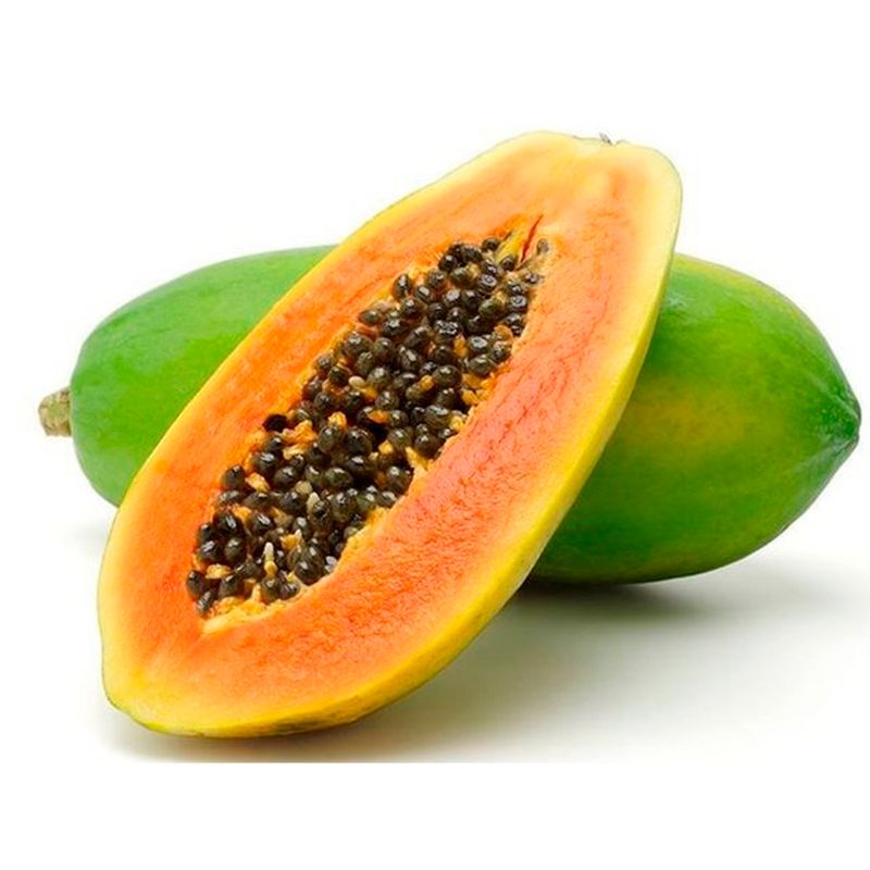 MAMAO-FORMOSA-KG------------------------