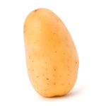 BATATA-LAVADA-KG------------------------