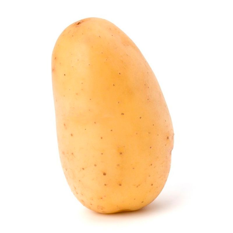 BATATA-LAVADA-KG------------------------