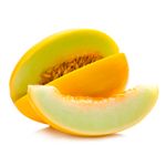MELAO-AMARELO-KG------------------------