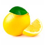 LARANJA-LIMA-KG-------------------------