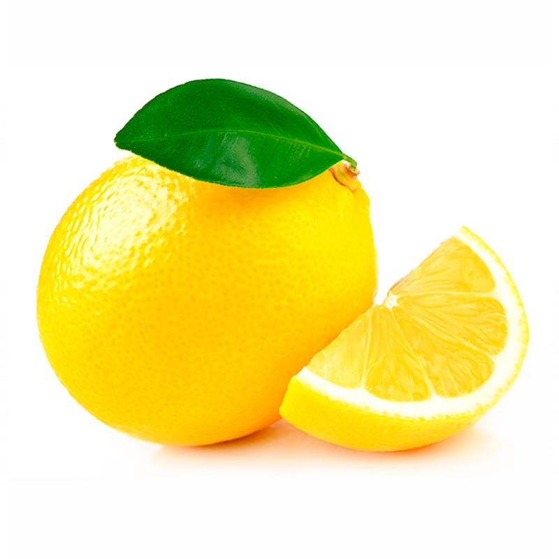 LARANJA-LIMA-KG-------------------------
