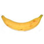BANANA-TERRA-KG