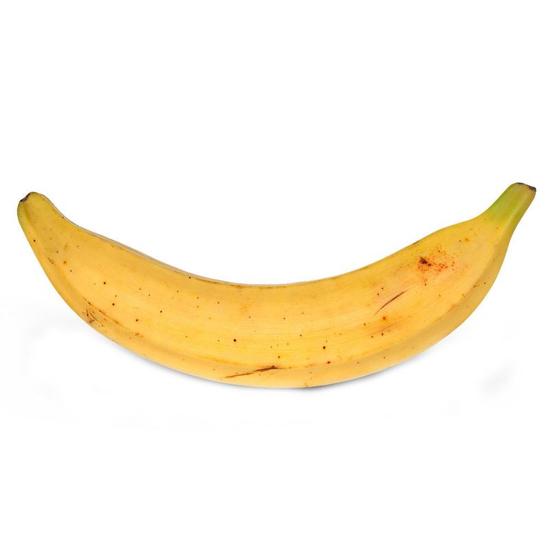 BANANA-TERRA-KG