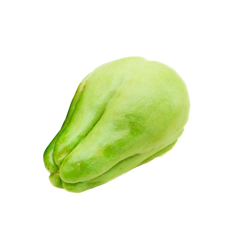 CHUCHU-KG-------------------------------