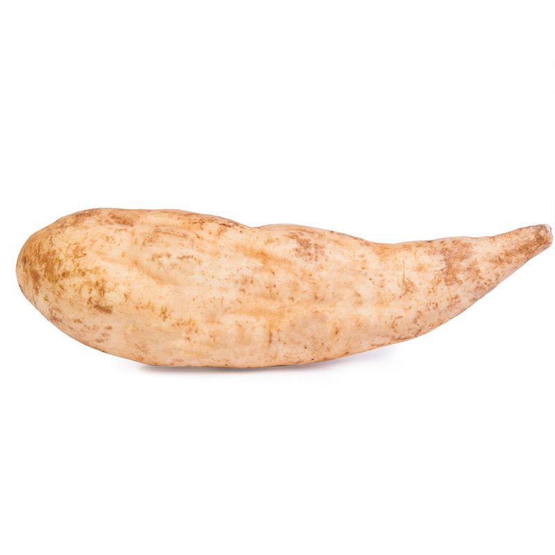 BATATA-DOCE-KG--------------------------