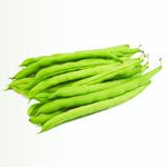 VAGEM-KG--------------------------------