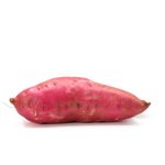 BATATA-DOCE-ROSADA-KG-------------------