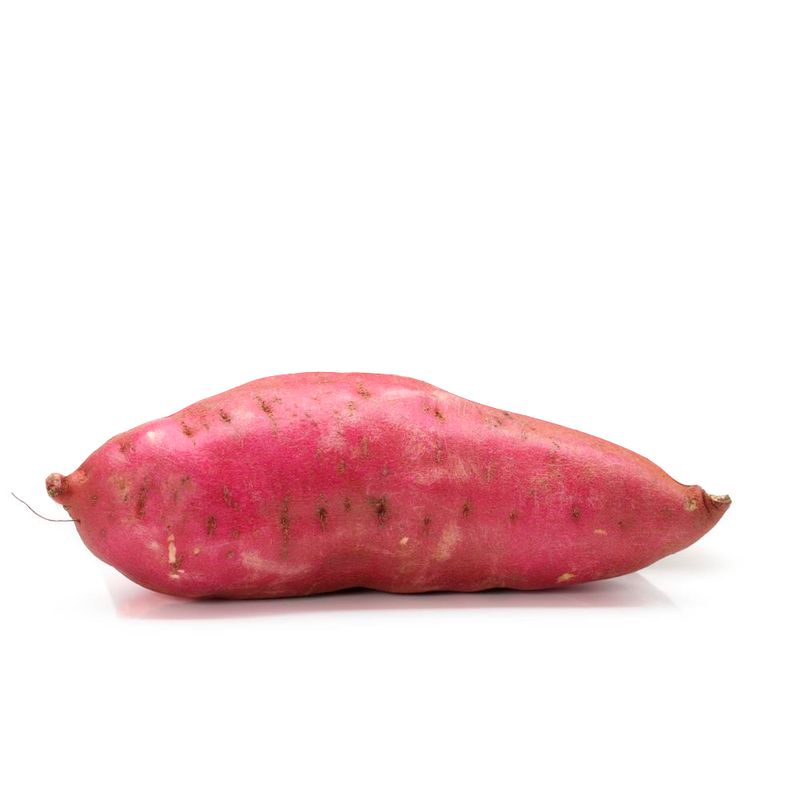 BATATA-DOCE-ROSADA-KG-------------------