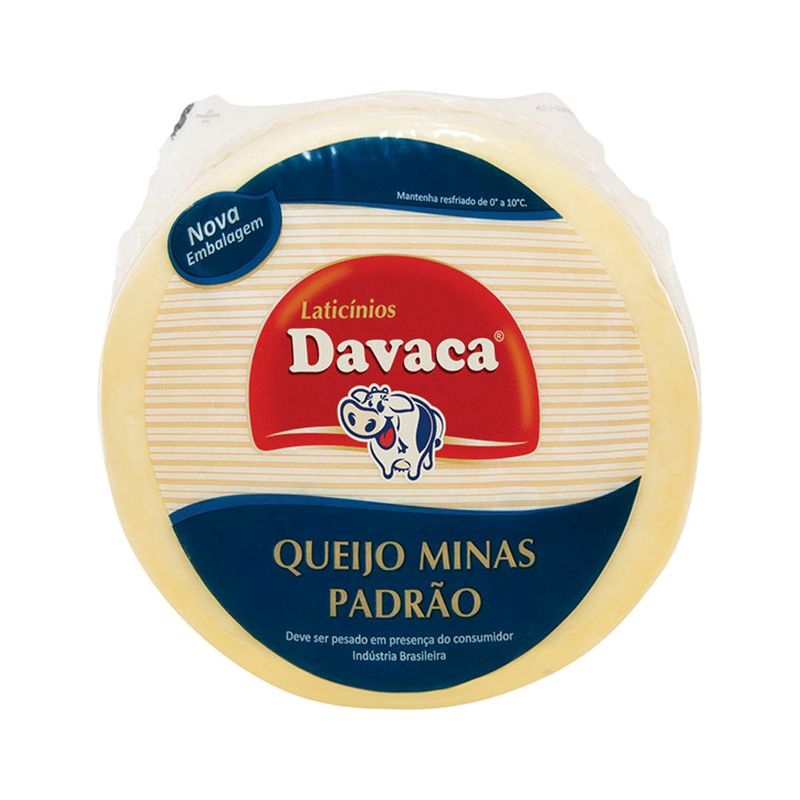 QJO-M-PADRAO-DAVACA-KG------------------