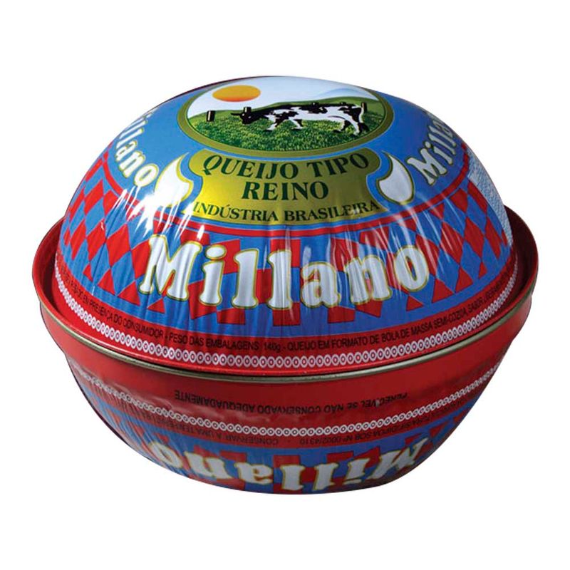 QJO-REINO-MILLANO-CUIA-KG---------------