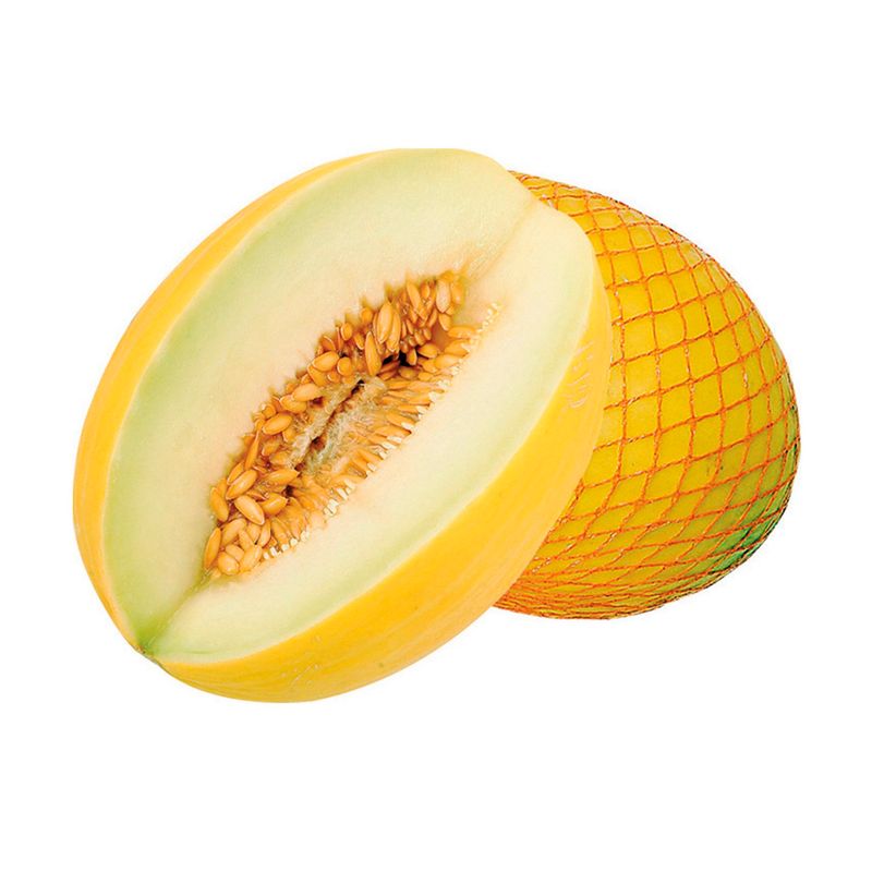 MELAO-DOCE-NA-REDINHA-KG----------------