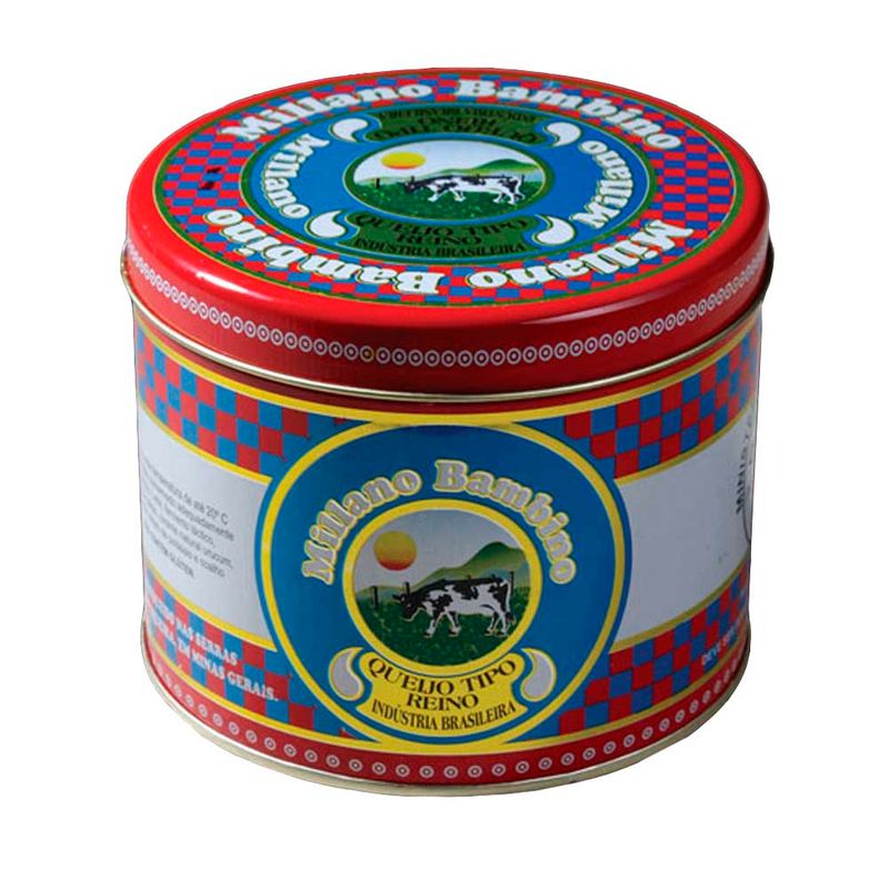 QJO-REINO-MILLANO-CUIA-BAMB-KG----------