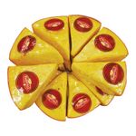 QJO-GOUDA-FEDERICCIO-FRAC-KG