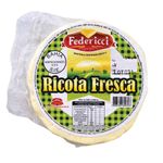 QJO-RICOTA-FEDERICCI-KG-----------------