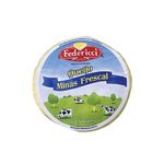 QJO-M-FRESC-FEDERICCI-KG----------------