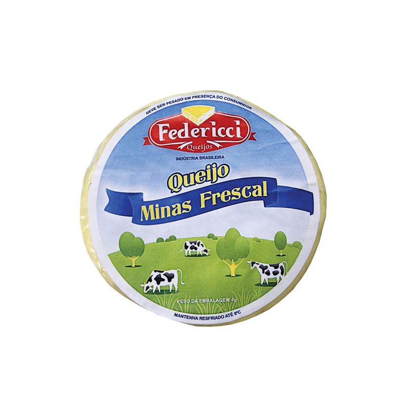 QJO-M-FRESC-FEDERICCI-KG----------------