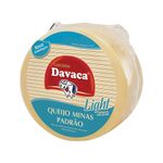 QJO-M-PADRAO-DAVACA-LHT-KG--------------