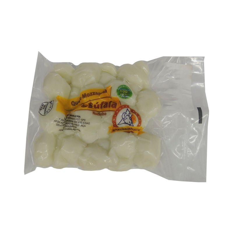QJO-MUSS-BUFALA-NATAL-NOZINHO-KG