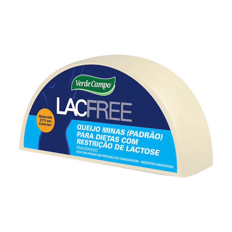 QJO-M-PADRAO-LAC-FREE-S-LAC-KG----------