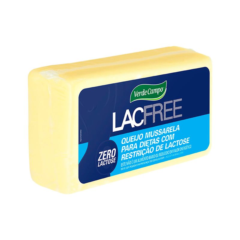 QJO-MUSS-MINI-LAC-FREE--KG