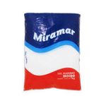 SAL-MOIDO-IODADO-MIRAMAR-1KG