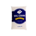 SAL-REFINADO-IODADO-LEBRE-1KG-----------