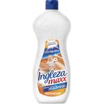 CERA-LIQ-ING-MAXX--MAD-750ML