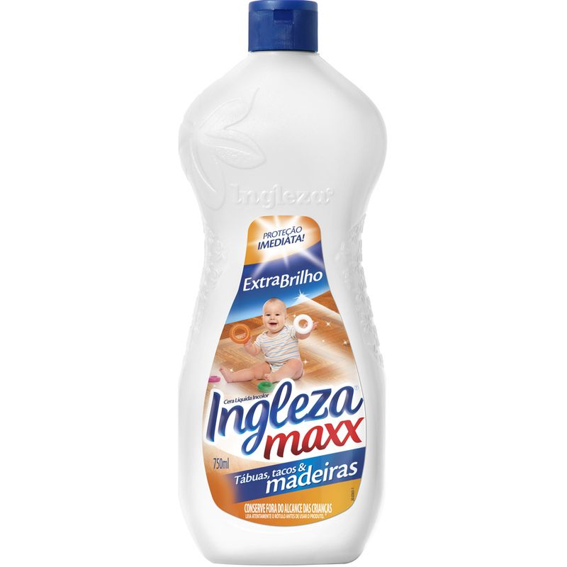 CERA-LIQ-ING-MAXX--MAD-750ML