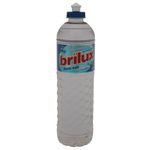 DETERG-LIQ-BRILUX-CRIST-500ML-----------