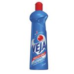 LIMP-MULT-VEJA-TRAD-500ML---------------