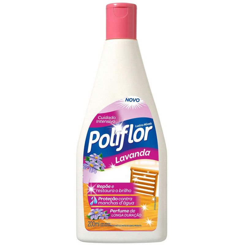 L-MOVEIS-POLIFLOR-LAV-200ML