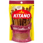 CANELA-PO-KITANO-50G
