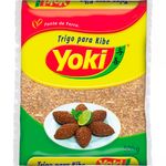 TRIGO-KIBE-YOKI-500G--------------------