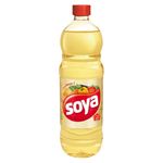 OLEO-SOJA-SOYA-REF-PET-900ML------------