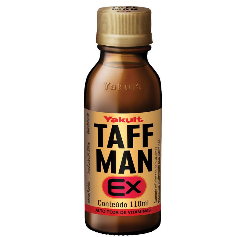 TAFFMAN-EX-YAKULT-110ML-----------------