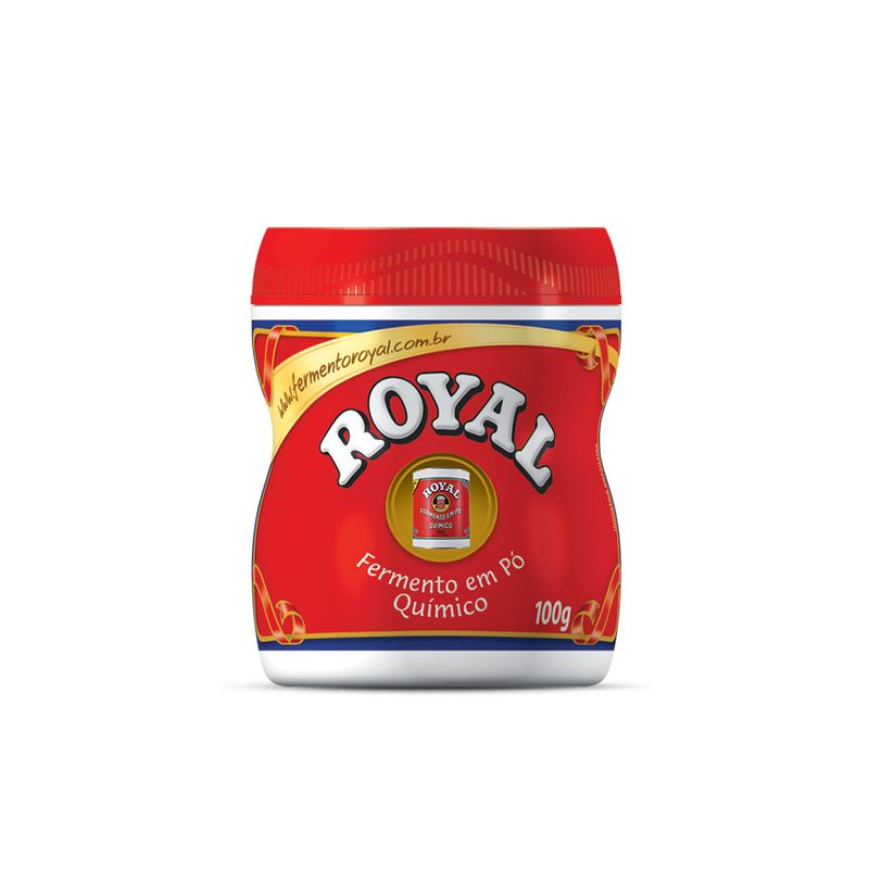FERMENTO-PO-ROYAL-100G------------------