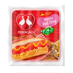 SALSICHA-HOT-DOG-PERDIGAO-500G----------