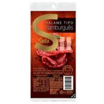 SALAME-HAMBURG-SADIA-FAT-100G-----------