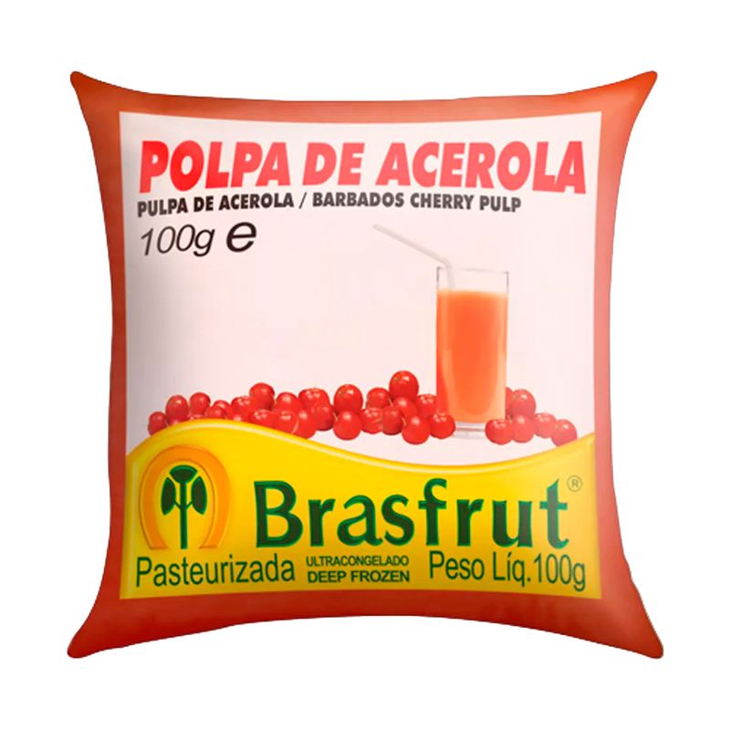POLPA-BRASFRUT-ACEROLA-100G-------------