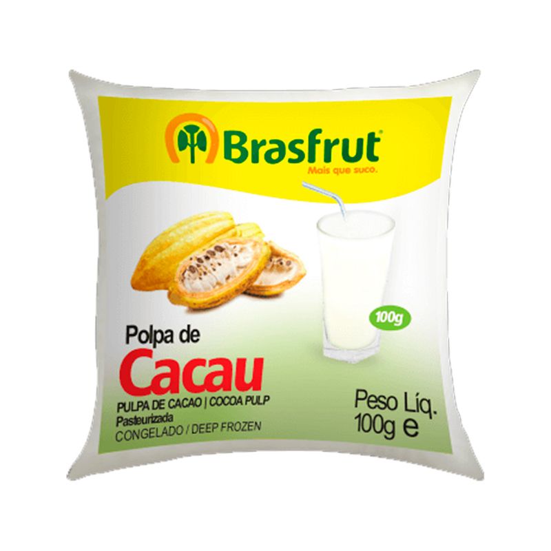 POLPA-BRASFRUT-CACAU-100G---------------