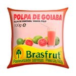POLPA-BRASFRUT-GOIABA-100G--------------