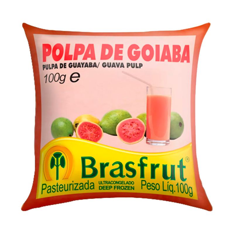 POLPA-BRASFRUT-GOIABA-100G--------------