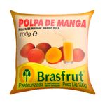 POLPA-BRASFRUT-MANGA-100G---------------