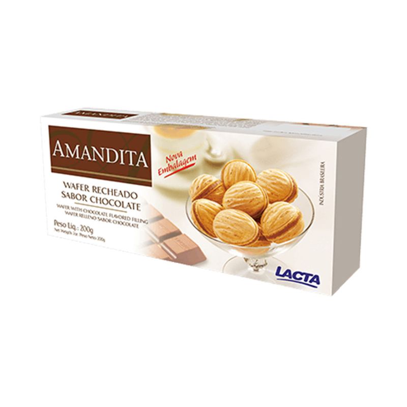 CHOC-AMANDITA-LACTA-200G----------------